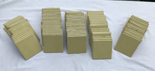 Vtg 100 1970 harvest - vtg,