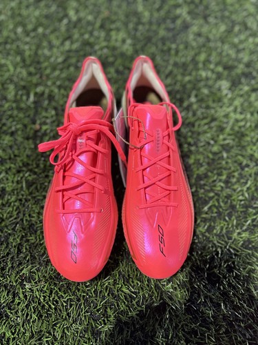 Adidas f50 hyperfast elite - adidas, fg