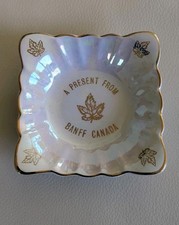 Myott Fine White Ironstone