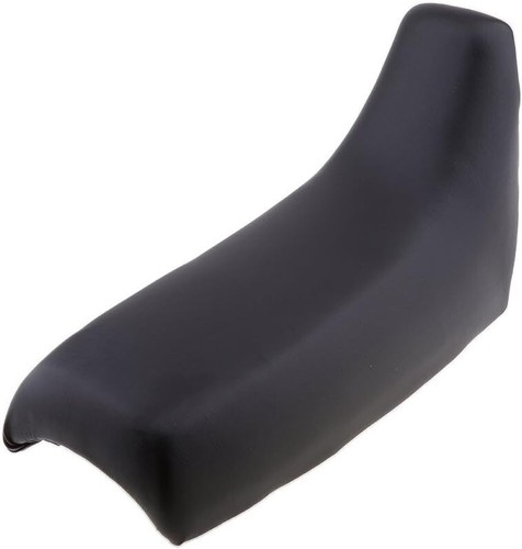 Single seat fit for yamaha - seat,