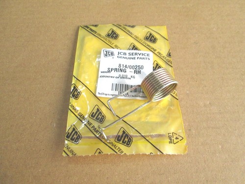 Jcb backhoe genuine - jcb,