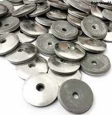 16mm 19mm 29mm BONDED TEK