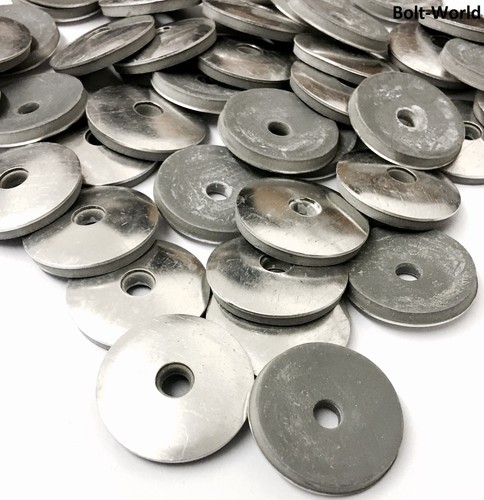 16mm 19mm 29mm bonded - 16mm,