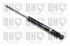 Quinton Hazell QAG179822 Shock