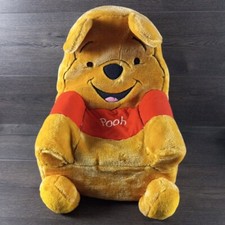 Vintage Disney Winnie The Pooh