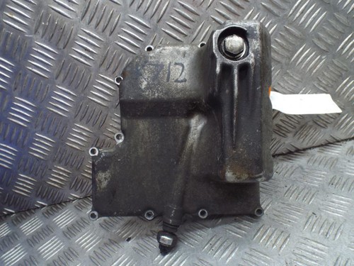 Suzuki rf400 400 k712 - 400,