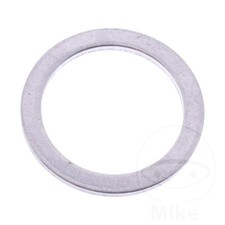 Sealing Ring Oil Drain Plug
