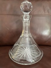 Police Federation of Northern