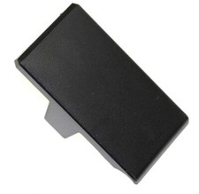 Genuine Samsung RZ32C76GE41