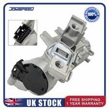 FOR GOLF VW MK5 CADDY MK3 EOS