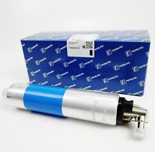 Fuel Pump Pierburg Mercedes AMG VW 16V 1.8T VR6 R32 R36 Turbo Fuel Pump