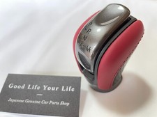 Nissan R35 GTR GT-R Nismo