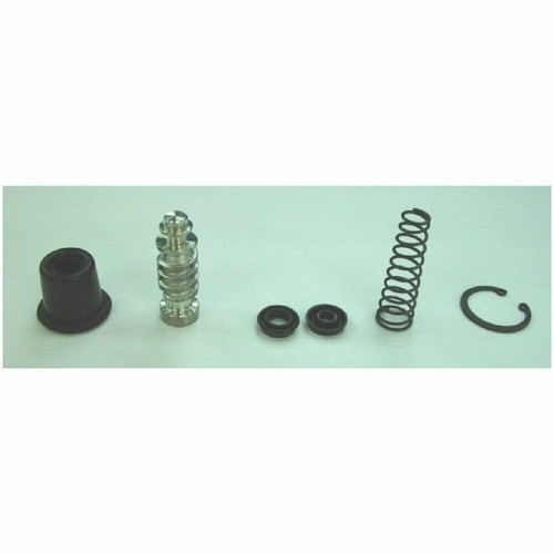 V839100703 tourmax brake pump - v839100703,