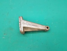 Mercedes-Benz W107 R107 W114