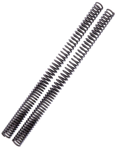 Bmw f650 650 2000 2008 - 2000,