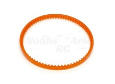 RC Boat Car Starter Belt