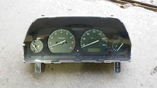 Land rover freelander - 1, v6