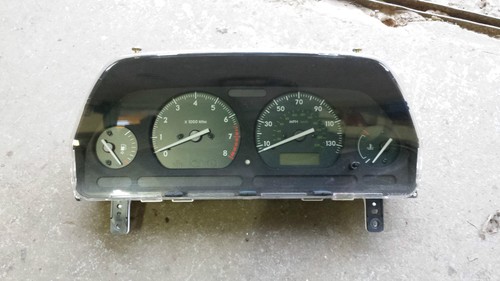 Land rover freelander v6 - rover,