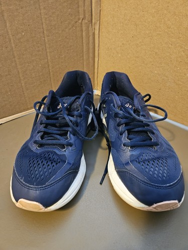 Asics womens eu 40 - asics,
