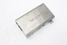 PORSCHE BOXSTER 987 Dension