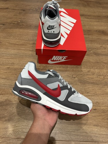 Nike air max command pure - max,