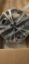 1 GENUINE NISSAN X-Trail