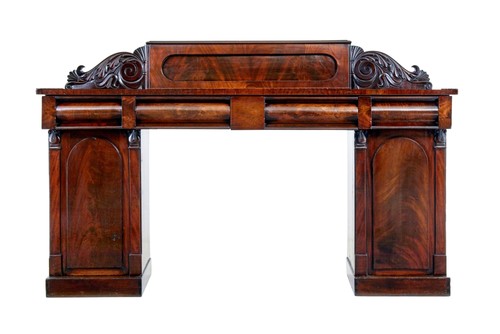 19th century william - 19th,