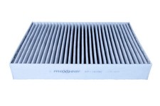 FILTER INTERIOR AIR FITS: LAND ROVER DISCOVERY SPORT 2.0 D 4X4/2.2 D 4X4/2.0