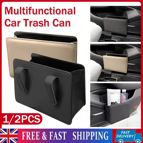 Multifunctional x small - 1/2,