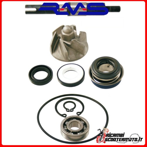 Honda 125 2009 - 125, 2009-2012