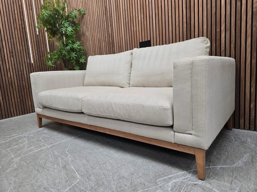 Sofa com costello seater - costello, 2.5