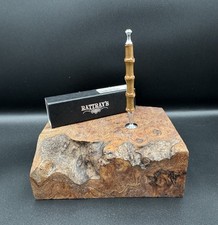 Rattray’s Caber Pipe Tamper