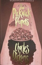 Dickens, Charles : The