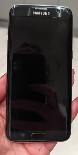 Samsung galaxy android - samsung, s7