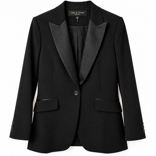 Rag bone women - rag, women’s
