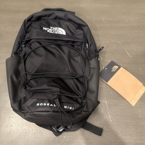 The north face borealis - north,