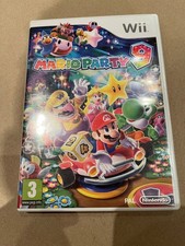 Super Mario Party 9 Nintendo