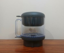 Steamer Jug for Babymoov