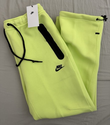 Nike tech fleece - tech, pants