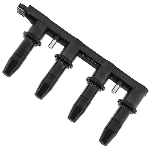 Pin ignition coil - pin, pack