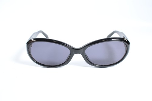 Calvin klein 3035s - ck,