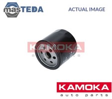 F114501 ENGINE OIL FILTER