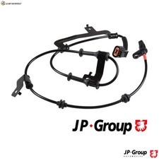 WHEEL SPEED SENSOR 3597105880