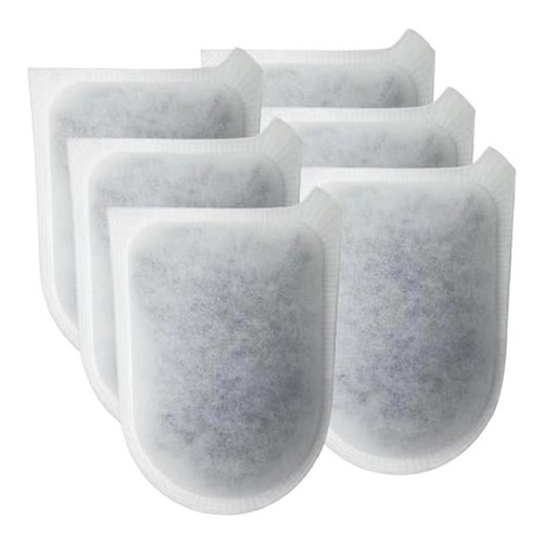 Compatible tetra - 3/6x,
