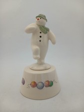 Vintage Royal Doulton The