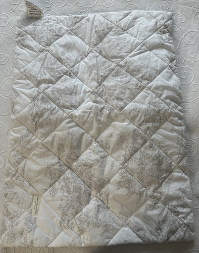 Cabbages roses pillow - pillow, case