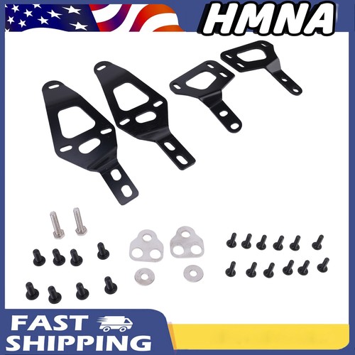 For mazda mx5 miata full - na,