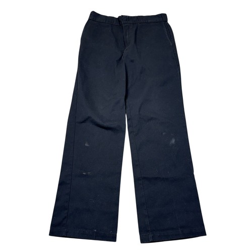 Dickies 874 chino trousers - dickies,