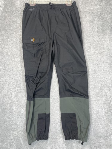 Moonstone gore tex paclite - gore-tex,