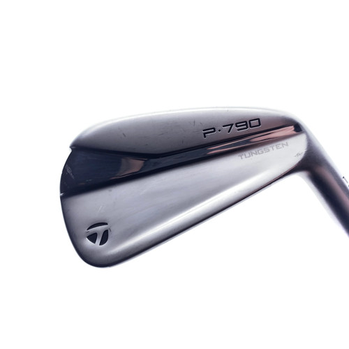Used taylormade p790 - taylormade,